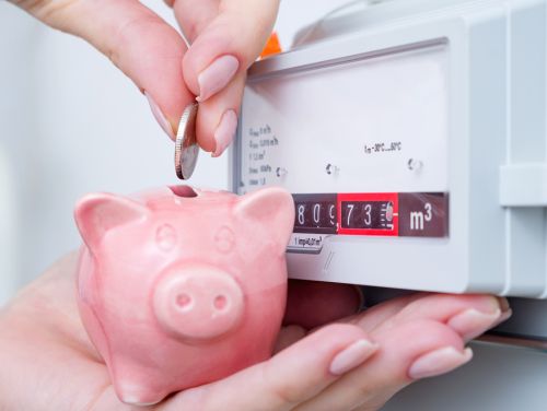 Ministerul Finanțelor ia în calcul o reducere a plafoanelor la energie. Cu cât ar putea să scadă facturile la gaze și curent electric