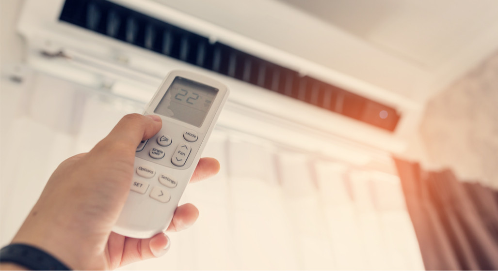 Descoperă temperatura ideală pentru români în timpul caniculei!