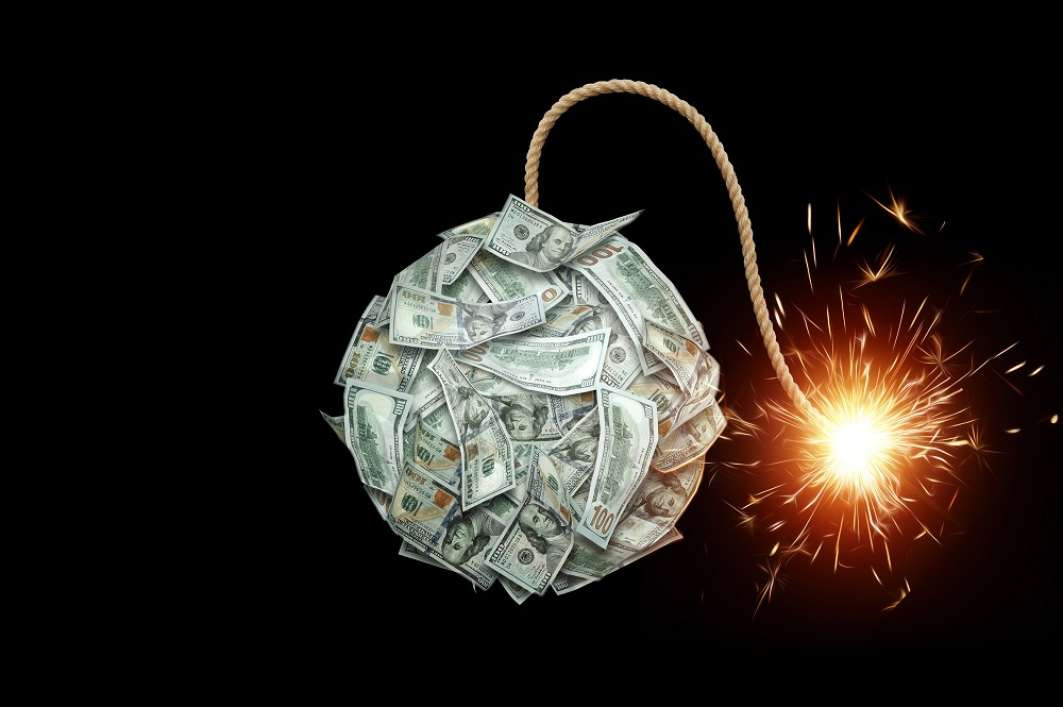 Creșterea TVA: Decizia care ar putea zgudui economia României