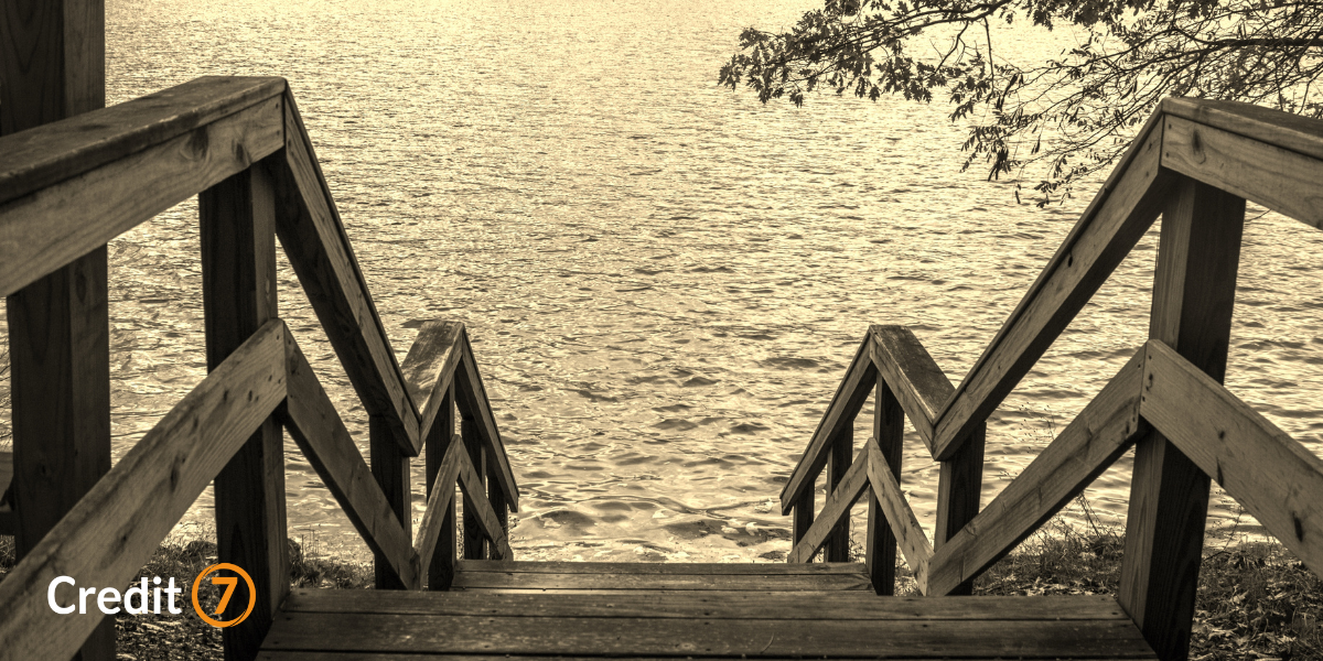 Cum facem tranziția de la vară la toamnă?