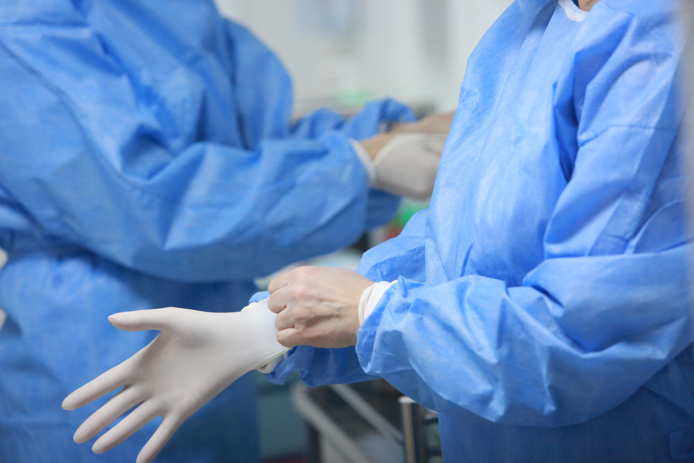 Detectarea virusului gripei aviare în laptele pasteurizat din SUA nu reprezintă un risc major pentru sănătate