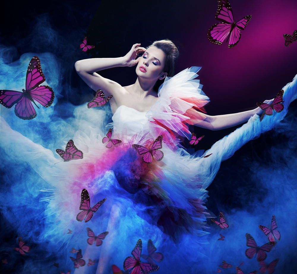 Horoscopul săptămânii 12 - 18 februarie 2024: Află ce îți rezervă astrele!