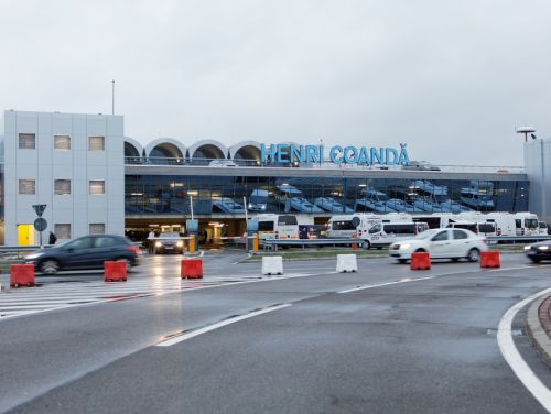 Grindeanu a anunțat câștigătorul contractului pentru linia de metrou la Aeroportul Otopeni