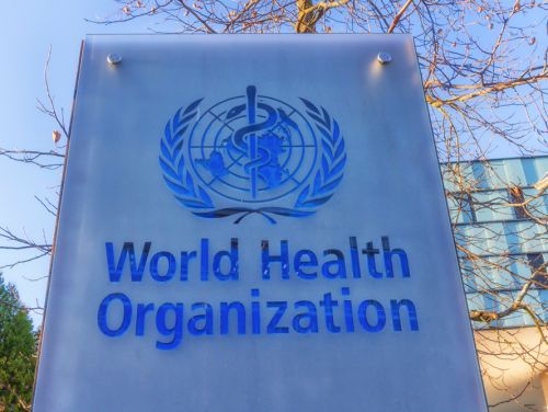 OMS Europa organizează la București o reuniune regională pe tema angajaților din sănătate