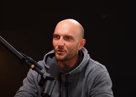 Cătălin Bordea, pregătit pentru o nouă relație. Nu mai vrea cavaleri de onoare la nuntă