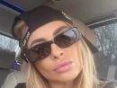 Anamaria Prodan, reacție neașteptată după ce Andreea Tonciu a vorbit despre ea: „Este ca mama mea, crede-mă”