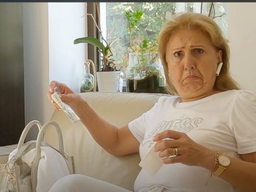 Mama lui Dorian Popa, primele declarații după ce vloggerul a fost prins drogat la volan: „O să știe să-și repare imaginea”