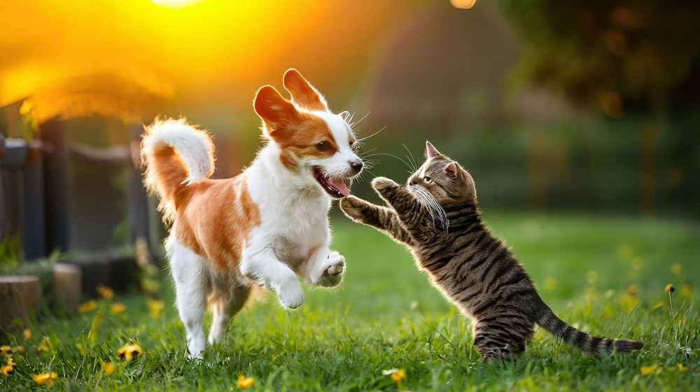 Noua lege care ar putea lăsa deținătorii fără animale în zilele toride