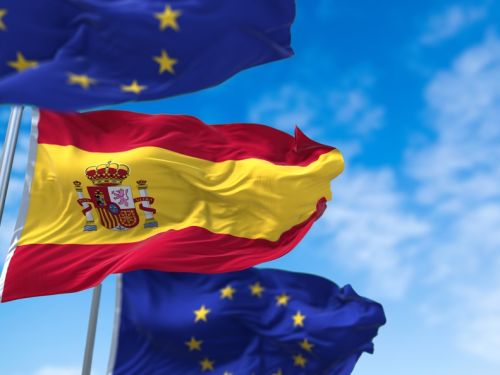 Spania cere Uniunii Europene să recunoască oficial limba catalană, bască și galiciană