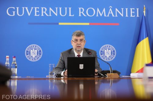 Marcel Ciolacu își exprimă îndoielile privind candidatura lui Piedone și face apel la unitate în PSD pentru susținerea lui Cîrstoiu