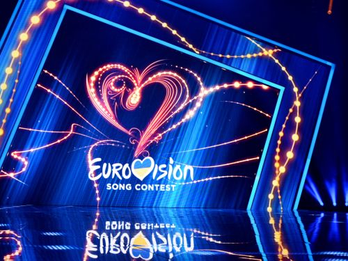 Mii de bilete la Eurovision vor fi alocate pentru refugiații ucraineni din Marea Britanie