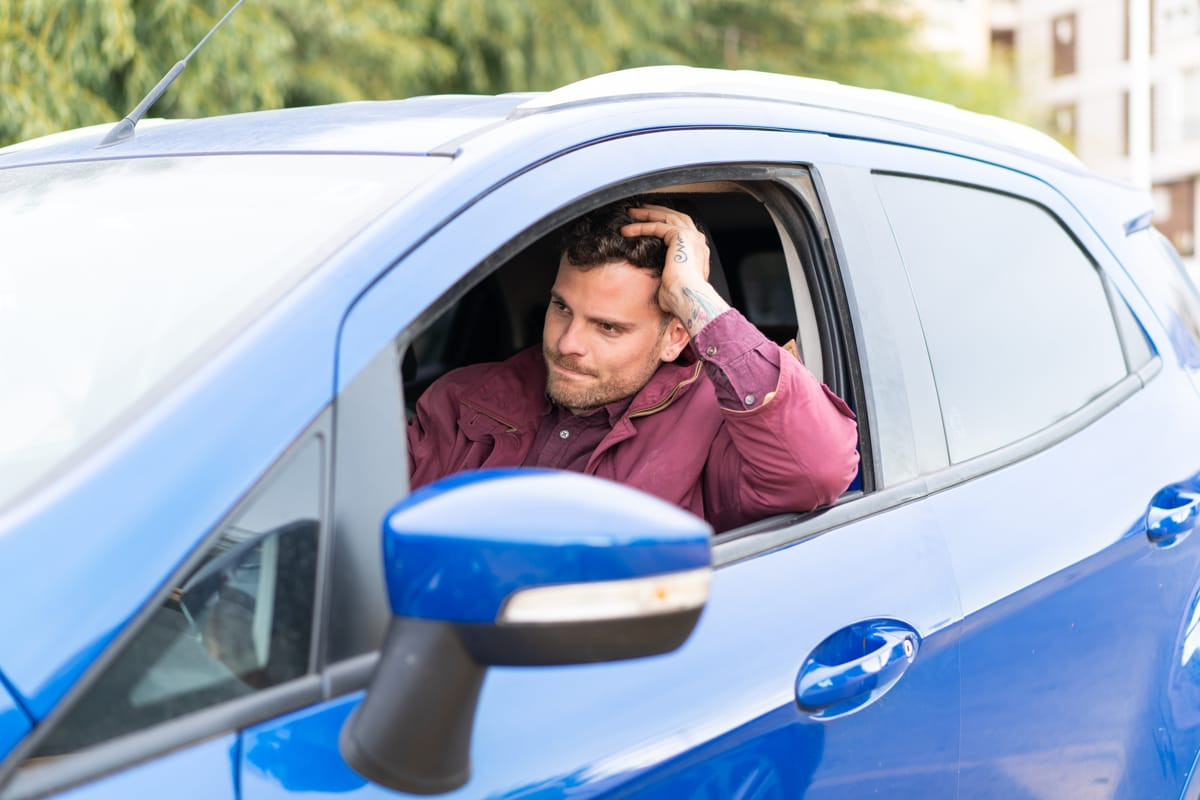 Cum influențează stilul de condus colmatarea filtrului de particule