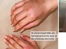 Dana Roba, imagini înduioșătoare pe Instagram. Cum arată mâinile sale: „Am plâns mai mult ca niciodată”