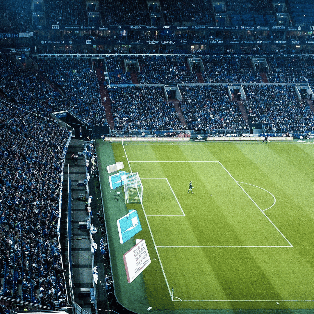 Avantaje de joc la pariuri sportive live