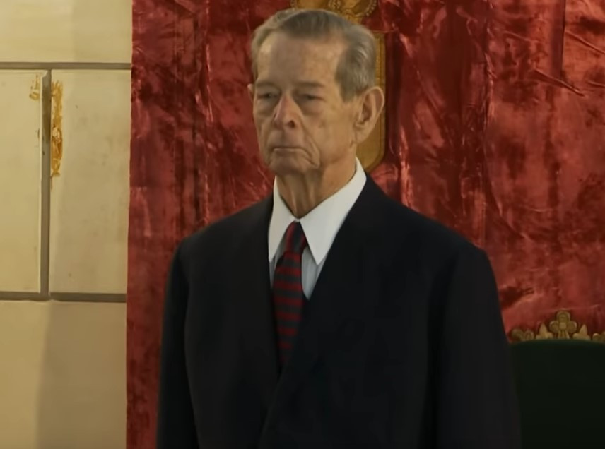 Concert regal caritabil de ziua Regelui Mihai, azi, la Ateneul Român. Majestatea sa Margareta va ține un discurs