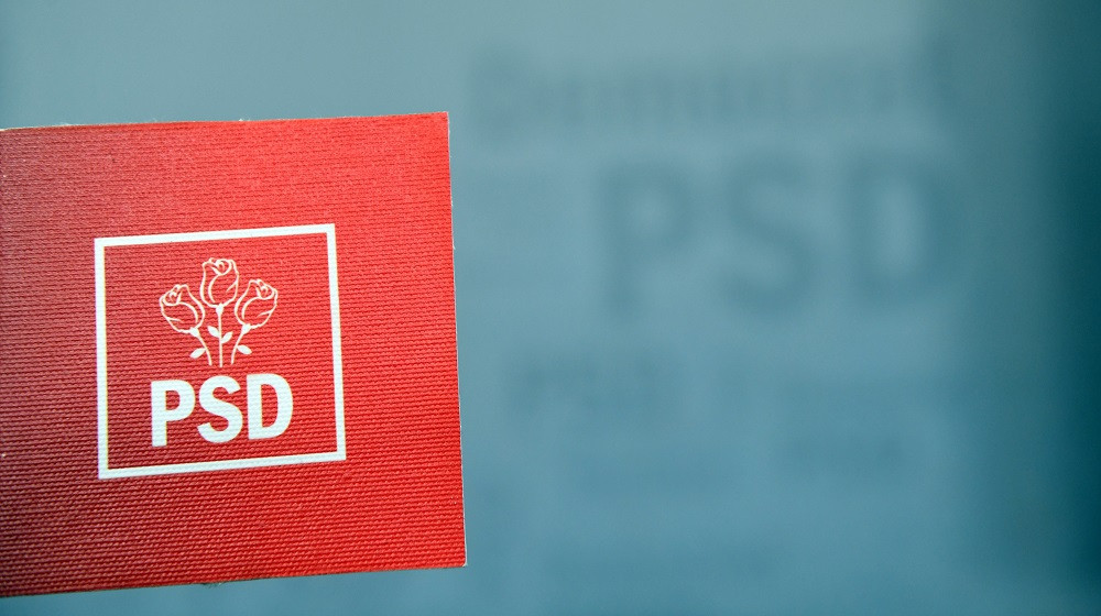 Paul Stănescu confirmă: PSD va avea un membru al partidului ca candidat la prezidențiale