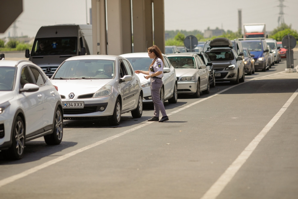 Viitorul României în Schengen, discutat la Bruxelles. Scenariile puse pe masa Consiliului JAI