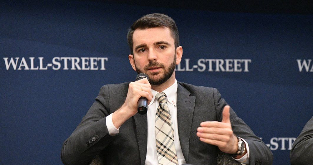 Investițiile fondurilor de pensii românești se mută în străinătate? Află de ce!