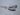 Primul episod de iarnă din acest an. Valul de aer arctic coboară spre sud: jumătate de țară, sub avertizare de viscol violent și ninsori abundente