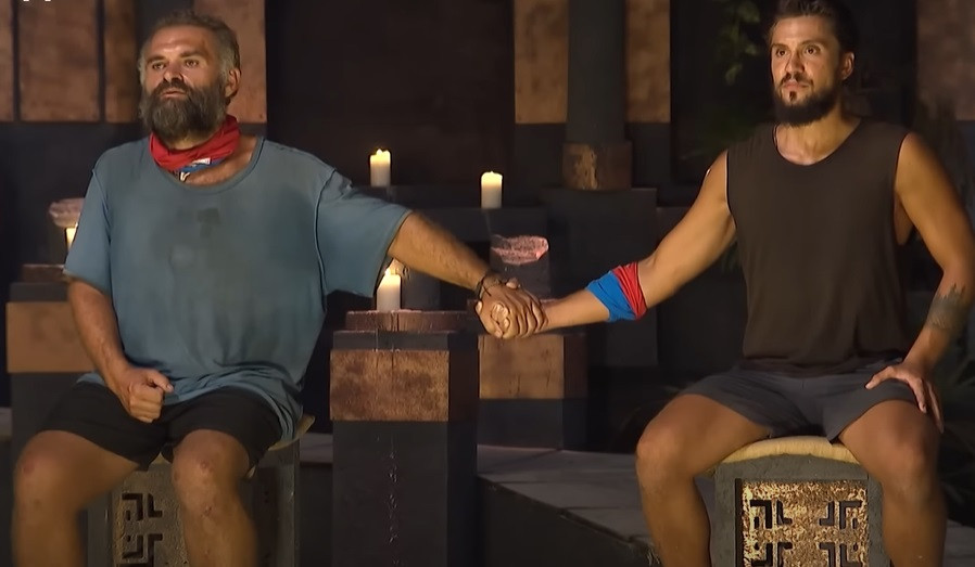 Fanii Survivor România, revoltați după ce Dan Ursa a câștigat marele premiu: „Mi s-a făcut silă de show-ul ăsta”