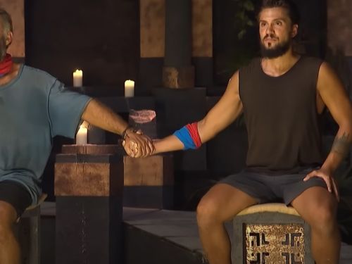 Fanii Survivor România, revoltați după ce Dan Ursa a câștigat marele premiu: „Mi s-a făcut silă de show-ul ăsta”