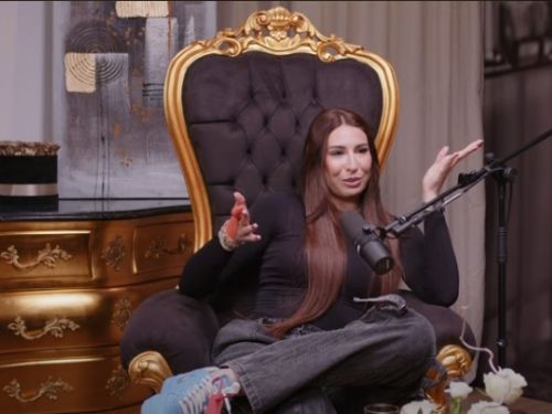 Sarah Dumitrescu, despre cei zece ani petrecuți în America. Câți bani îi trimitea lunar Anamaria Prodan: „Mereu îmi rămâneau”