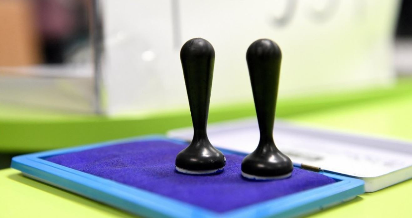 Ion Doldurea, reales primar la Caracal în ciuda controverselor legate de explozia de la Crevedia