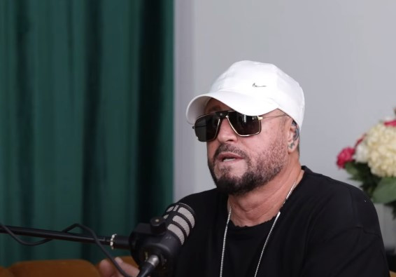 Cătălin Botezatu a sărit în apărarea Oanei Roman. Ce a putut spune despre Marius Elisei: „Bărbații români din ziua de azi mi se par...”