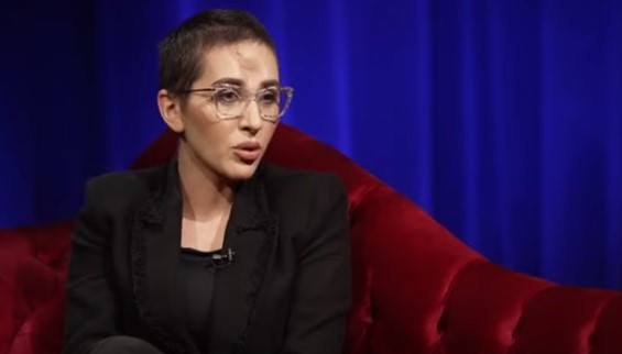 Dana Roba, despre procesul de divorț. Când va începe: „În România, lucrurile merg foarte lent”