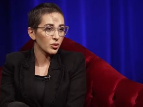 Dana Roba, despre procesul de divorț. Când va începe: „În România, lucrurile merg foarte lent”