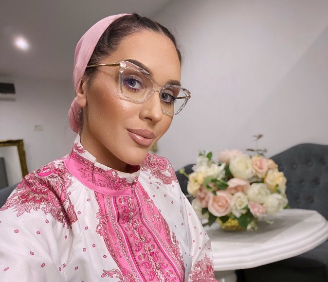 Dana Roba, dezvăluiri cutremurătoare despre căsnicia cu Daniel Balaciu: „Mi-a săpat groapa”