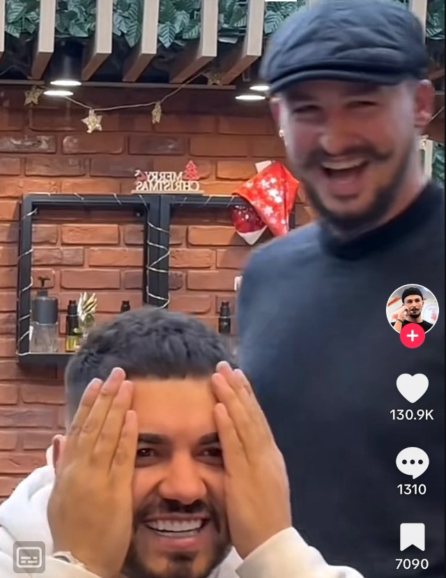 Condiția pusă de Jador ca să participe la Survivor All Stars de la Pro TV. „Singurul lucru pe care l-am scris în contract”