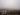 Alertă meteo! Fenomene meteo extrem de periculoase în mai multe judeţe din ţară