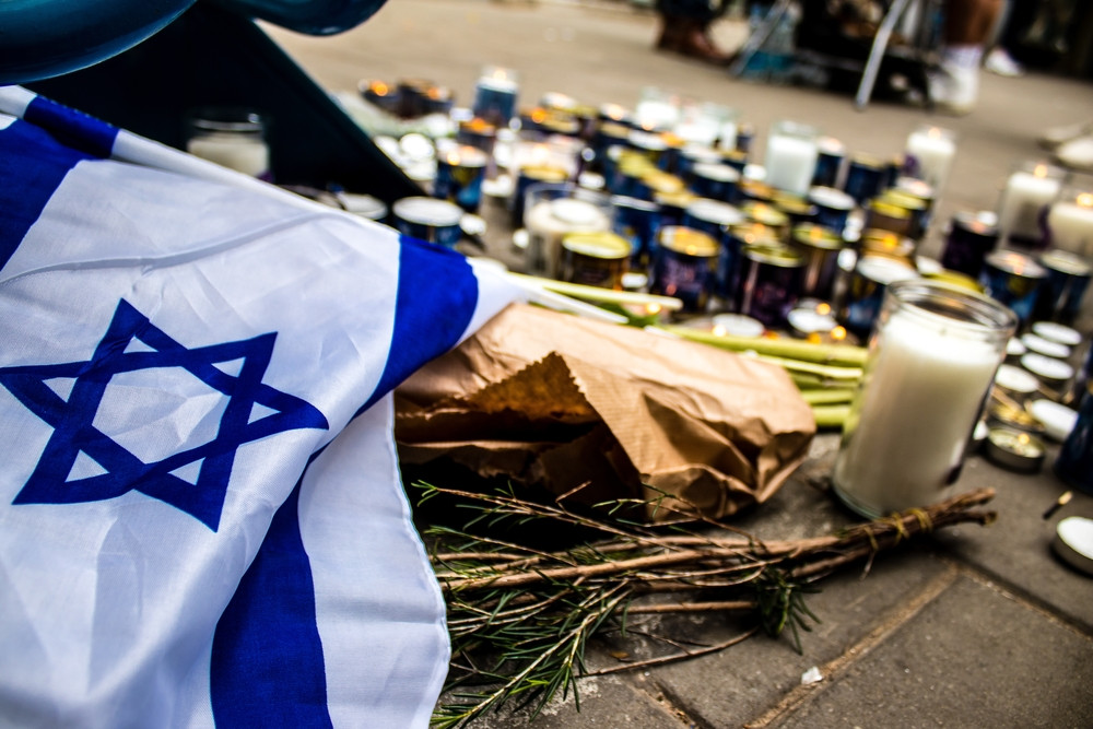 Război în Israel: un român a murit și doi sunt dați dispăruți. Lista actualizată de Guvernul Netanyahu