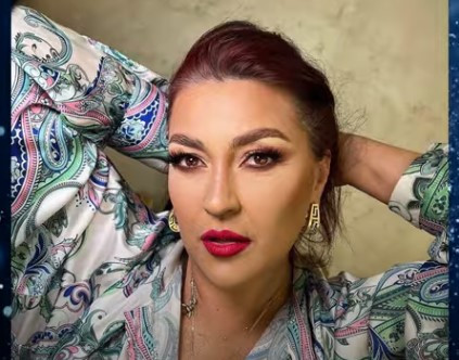 Când și unde va fi înmormântată Rona Hartner: „Să se odihnească alături de strămoșii noștri”