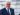 Preşedintele Germaniei, vizită de stat în România. Steinmeier va avea întâlniri oficiale la Bucureşti, Sibiu și Timişoara