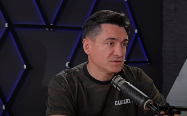 Ce amendă trebuie să plătească George Buhnici, după "scandalul vergeturilor". Suma nu este deloc una mică