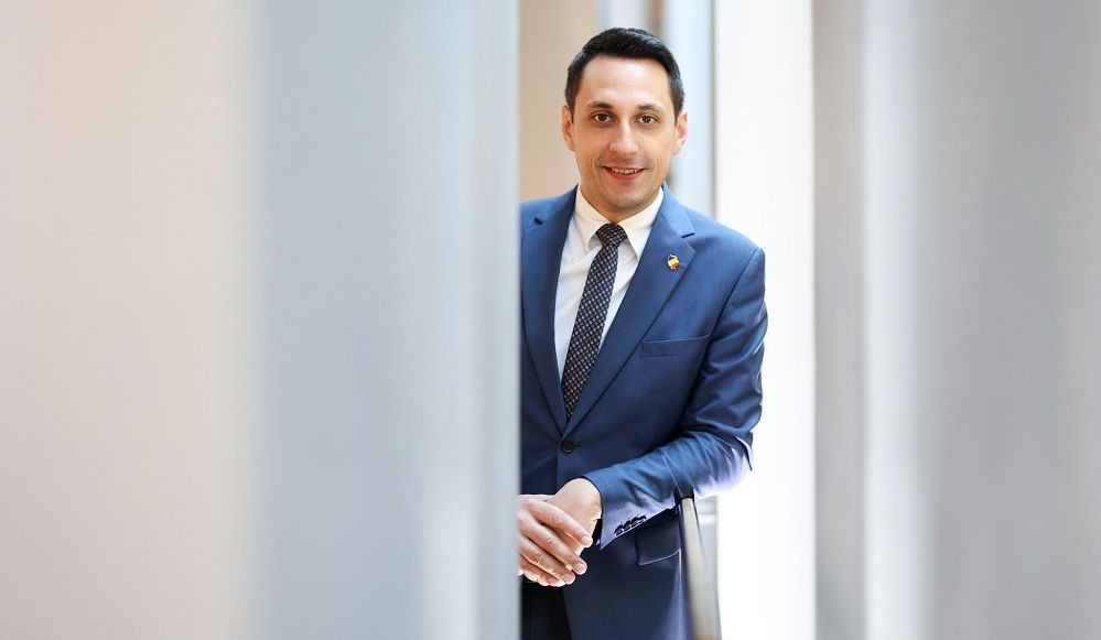 Avertismentul unui europarlamentar român: arma secretă a cetățenilor dezvăluită