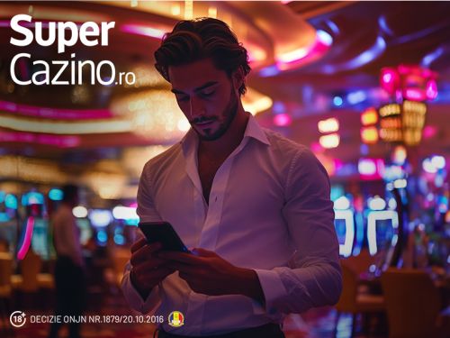 3 pași simplii care îți asigură un joc responsabil