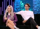Andreea Bălan, detalii din procesul cu George Burcea: „Măcar să facă bani, să dea pensia alimentară”