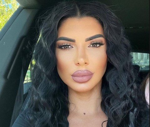 Andreea Tonciu, cel mai sincer interviu. A schimbat-o sau nu faima: „Mă opresc oamenii pe stradă și îmi spun că...”