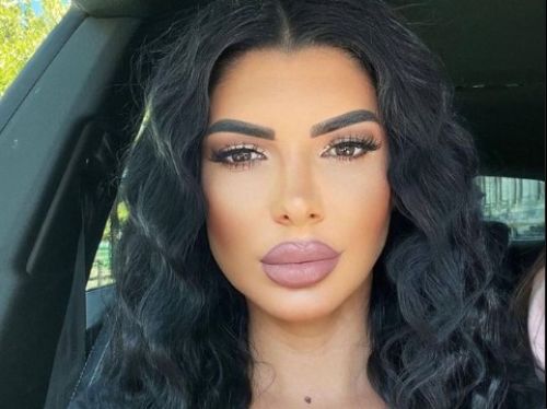 Andreea Tonciu, cel mai sincer interviu. A schimbat-o sau nu faima: „Mă opresc oamenii pe stradă și îmi spun că...”