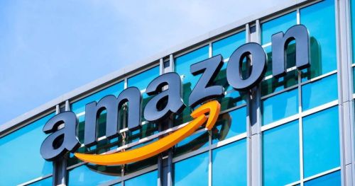 Amazon atinge o cotă record pe bursa din Statele Unite: Ce înseamnă asta pentru investitori?