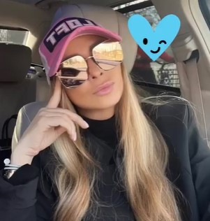 Anamaria Prodan iubește din nou. Declarațiile impresarei despre noul partener: „Un bărbat care știe să conducă o femeie și să o ridice”