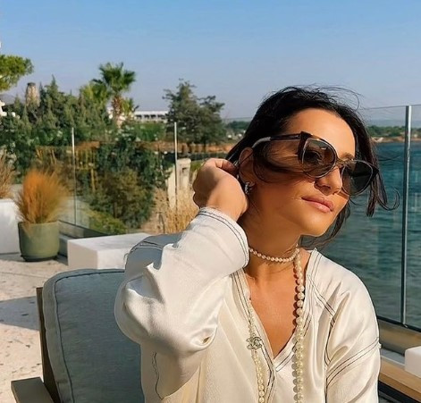 Gabi Bădălău nu poate părăsi țara. Declarațiile Claudiei Pătrășcanu despre scandalul cu fostul soț: „Îmi pare rău că...”