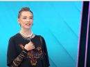 Alex Abagiu, comentarii dure la adresa lui Beatrice. Ce a avut de zis despre ținuta concurentei de la „Bravo, ai stil!”
