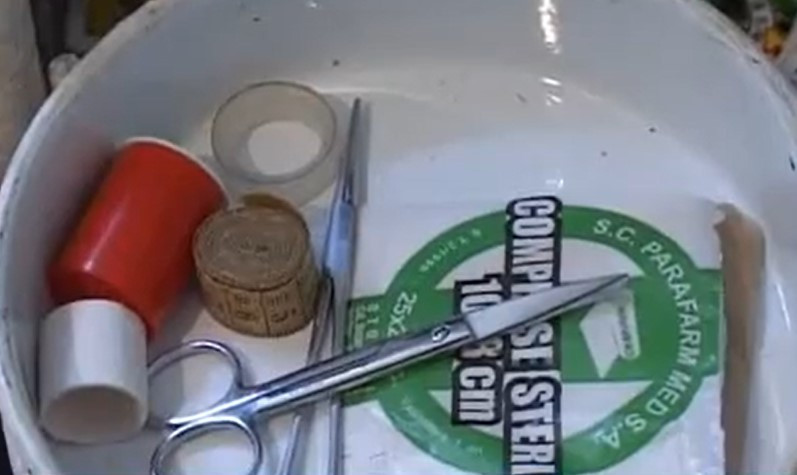 Medicii din centrele de permanenţă din Braşov, neplătiți de 3 luni. Sunt nevoiți să aducă bani de acasă: „M-am împrumutat ca să-mi plătesc motorina”