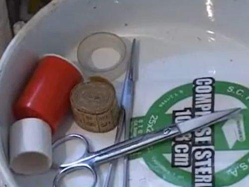 Medicii din centrele de permanenţă din Braşov, neplătiți de 3 luni. Sunt nevoiți să aducă bani de acasă: „M-am împrumutat ca să-mi plătesc motorina”