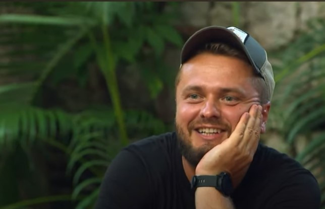 Cum au reușit Cătălin Bordea și Nelu Cortea să câștige America Express. De ce au vrut să renunțe la competiție