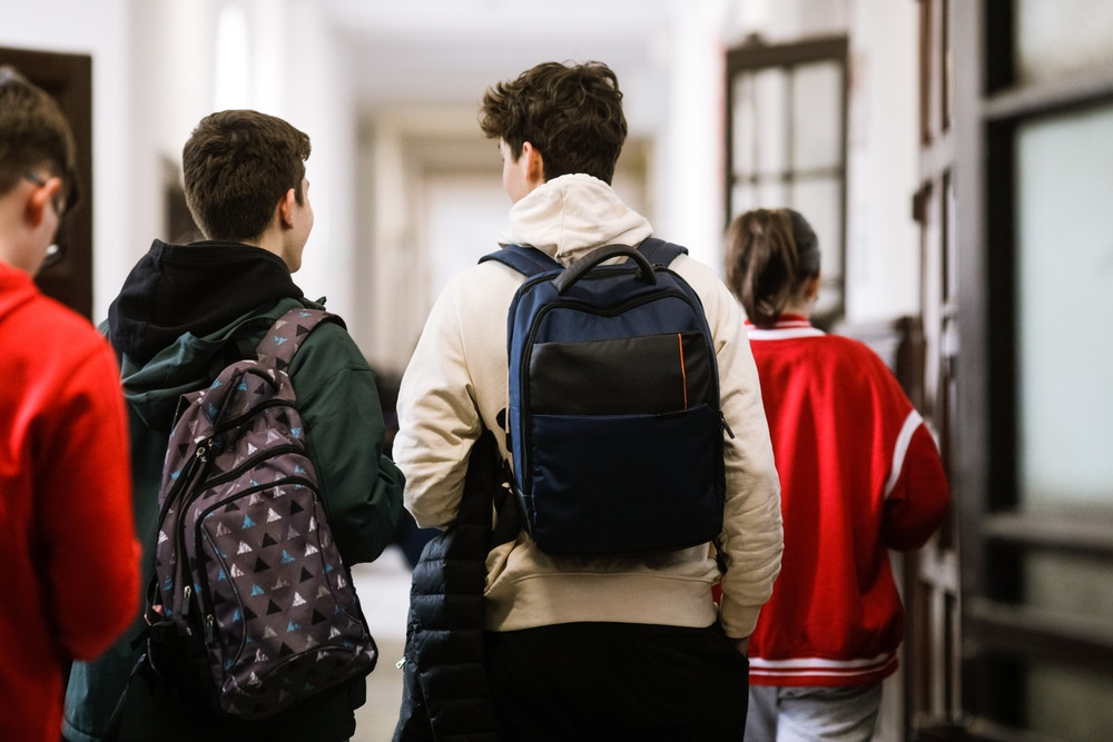 Legile Educației. Reguli noi pentru Evaluarea Națională și Bacalaureat: schimbările intră în vigoare peste 4 ani